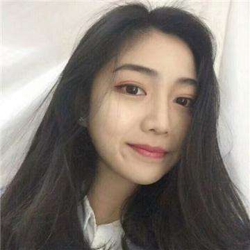 miguplay客户端下载