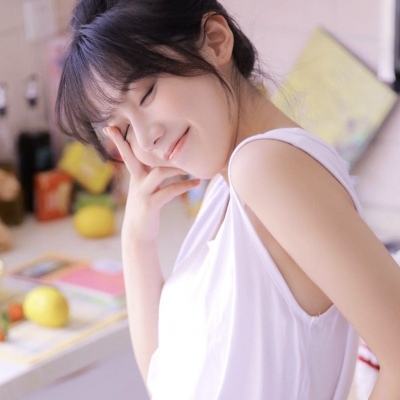 猴儿岛宝藏的诅咒中文破解版下载