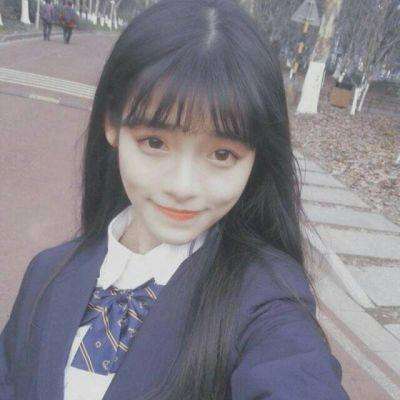 真三少女最新版下载