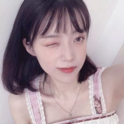 神将三国满v公益服下载