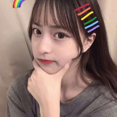 彩色舞会官方版下载